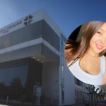 Trasladaron al Hospital Sadiv a la joven de 18 años internada tras un accidente en moto | FM Avenida