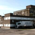 Tres Arroyos: Reabrió el frigorífico Anselmo con 70 operarios | FM Avenida