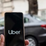 Uber comenzará a operar en Pergamino e invita a los taxistas a unirse a la plataforma | FM Avenida