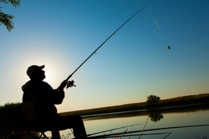 Un gigante de la distribución de artículos deportivos en Estados Unidos se declaró en quiebra | FM Avenida