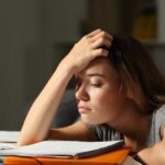 Un hallazgo neurológico explica por qué procrastinamos | FM Avenida