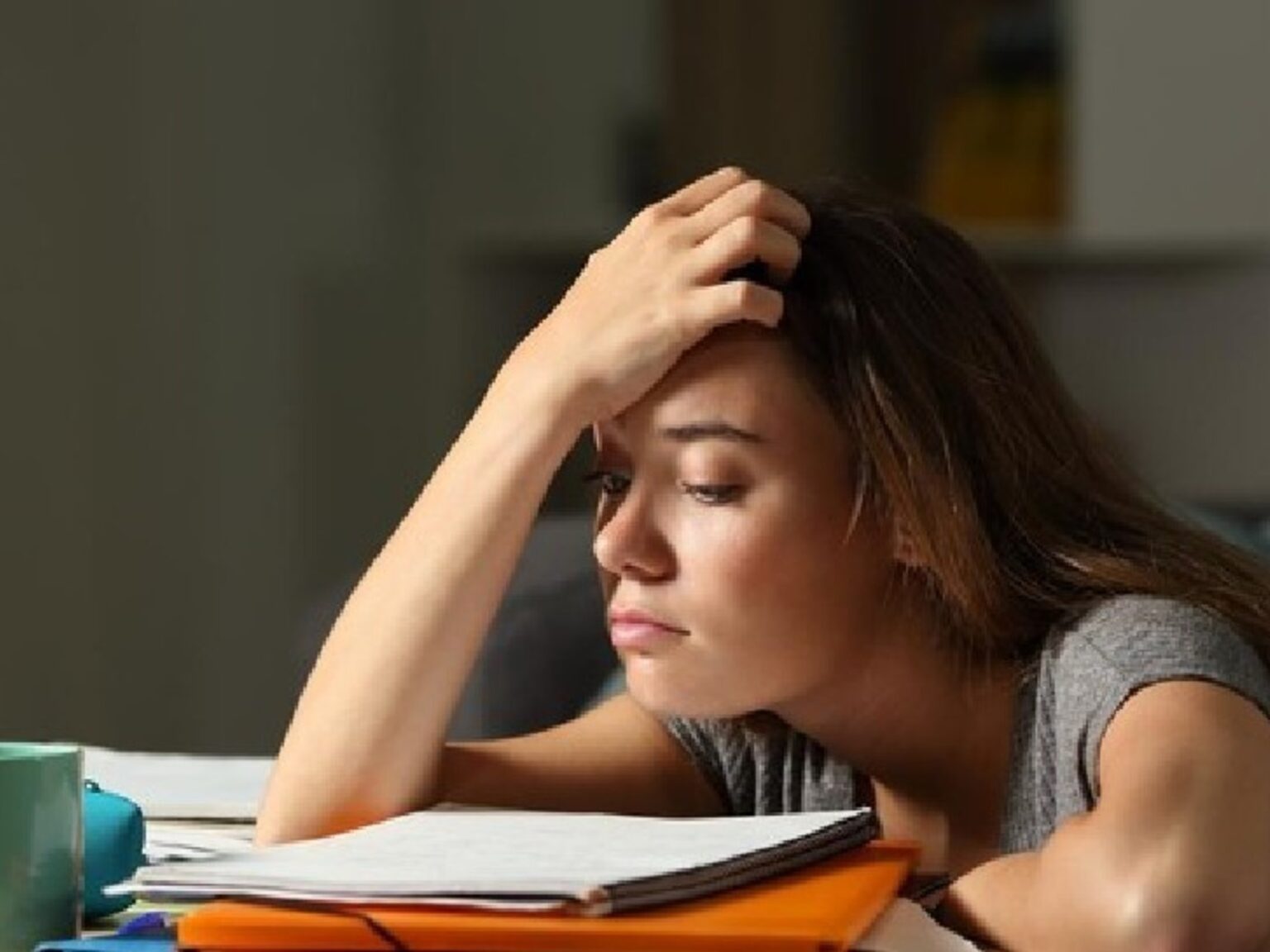 Un hallazgo neurológico explica por qué procrastinamos | FM Avenida