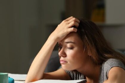 Un hallazgo neurológico explica por qué procrastinamos | FM Avenida