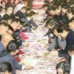 Un jefe repartió millones de dólares entre sus empleados | FM Avenida