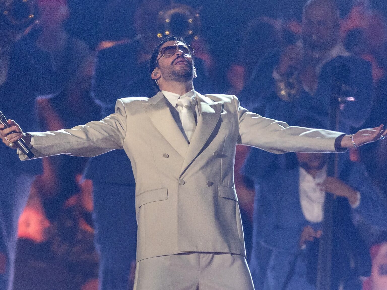 Un verano en Nueva Yol | FM Avenida