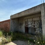 Una empresa de Bahía Blanca, única oferente para terminar el edificio de la escuela que donó el Obispado | FM Avenida