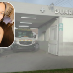 Una joven de 18 años en terapia intensiva tras un grave accidente en la ruta 191 | FM Avenida