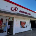 Una mujer denunció que entregaron su tarjeta de débito en otro domicilio y no pudo cobrar su pensión | FM Avenida