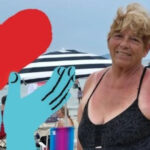 Una vecina de Berazategui fue de vacaciones a Brasil, sufrió un ACV y su familia lanzó una colecta para traerla al país | FM Avenida