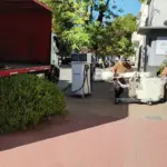 Vaciaron el quirófano de una clínica en Chivilcoy y crece la preocupación por el futuro de la salud privada en la región | FM Avenida