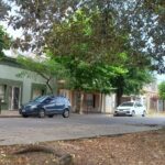 Vecinos de Quiroga al 600 levantan firmas para reclamar por la falta de agua | FM Avenida