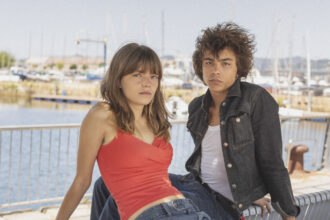 Verás que todo es mentira: Romería es elegante, poética y desnuda las internas de una familia | FM Avenida