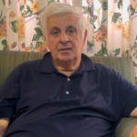 Video: El empresario Samid se mostró recuperado y agradeció a la Provincia | FM Avenida