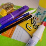 Vuelta a clases 2026:  del lápiz a la mochila, se necesita más de 70 mil por chico | FM Avenida