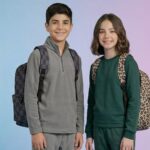 Vuelta al cole en COTO: hasta 40% de descuento y cuotas sin interés en útiles y mochilas | FM Avenida