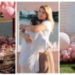 Wanda Nara organizó un lujoso festejo por el cumpleaños de su hija Francesca en Nordelta: todas las fotos | FM Avenida