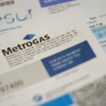 YPF lanzó la venta de Metrogas en busca de más de US$ 500 millones para Vaca Muerta | FM Avenida