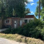 Agresión en Lavalle al 1700: qué pasó la noche en que le fracturaron el cráneo a un hombre