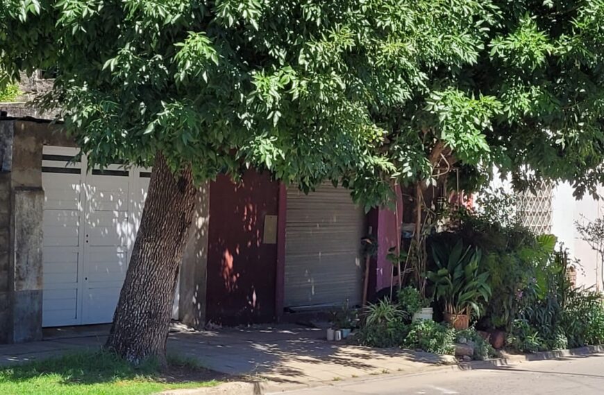 Un hombre fue detenido por exhibiciones obscenas tras un episodio en la vía pública