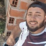 El colmo: el Juez de Ejecución Penal suspendió la pena a Jeremías Zacarías y lo mandó a su casa