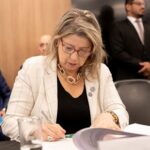 "Autopuesta en peligro": el Gobierno armó un operativo especial para la prensa frente al Congreso por temor a nuevos incidentes | FM Avenida