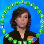 "Estoy deseando cumplirlo...": La argentina que ganó 2,7 millones de euros en el Pasapalabra de España reveló lo que hará con el premio | FM Avenida