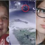 "Nadie me escuchó": la madre de la joven hallada muerta en La Plata apuntó contra la Policía y dijo que saben quién fue | FM Avenida
