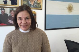 "No estabas loca" y "guerrera de la vida": de Carrió a Cristina Kirchner, las reacciones por la muerte de Sandra Mendoza | FM Avenida