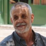 "Soñé que me moría": nuevas revelaciones de Christian Petersen sobre su internación tras descompensarse en el Lanín | FM Avenida