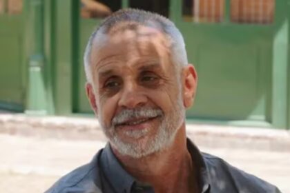 "Soñé que me moría": nuevas revelaciones de Christian Petersen sobre su internación tras descompensarse en el Lanín | FM Avenida