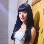 Río Tala: buscan a una adolescente de 17 años que se fue de su casa tras dejar una carta a su familia