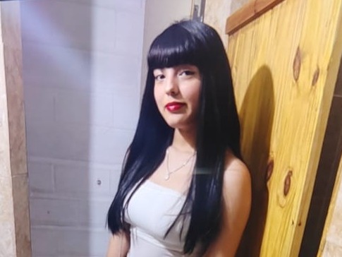 Río Tala: buscan a una adolescente de 17 años que se fue de su casa tras dejar una carta a su familia