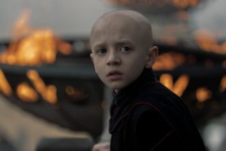 ¿A qué hora se estrena el capítulo 5 de "El Caballero de los Siete Reinos" en HBO Max? Horarios por país este 15 de febrero y todo sobre el nuevo episodio | FM Avenida