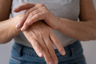 ¿Es posible regenerar el cartílago con celulosa bacteriana? | FM Avenida