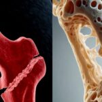 ¿Es posible una terapia eficaz y segura contra la osteoporosis? | FM Avenida