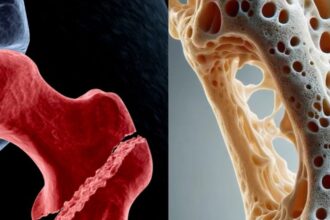 ¿Es posible una terapia eficaz y segura contra la osteoporosis? | FM Avenida