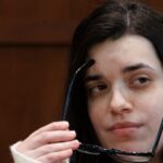 ¿Quién es Juliana Peres Magalhães? La au pair brasileña que recibió la sentencia máxima tras un pacto de amor y muerte | FM Avenida