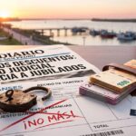 ¿Sos jubilado o pensionado y te descuentan ganancias? | FM Avenida