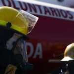 El Gobierno creó el primer Registro de Bomberos Voluntarios para que puedan acceder a los subsidios | FM Avenida