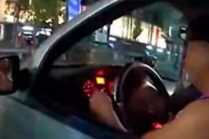 3 conductores borrachos descubiertos en autopistas bonaerenses: uno no pudo soplar y otro dio 2,40 de alcohol en sangre | FM Avenida