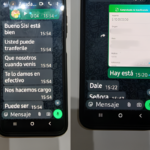 “700 mil al mes, más propinas”: alertan por un delincuente que ofrece falsos puestos de trabajo en una pizzería | FM Avenida