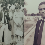 A 50 años del golpe, Daniel Salvador recordó el trabajo de la CONADEP para investigar el horror y enfrentar a los genocidas (Video) | FM Avenida