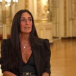 A 50 años del golpe, el Gobierno de Milei difundió un documental sobre los años 70 y reavivó el debate por la memoria | FM Avenida