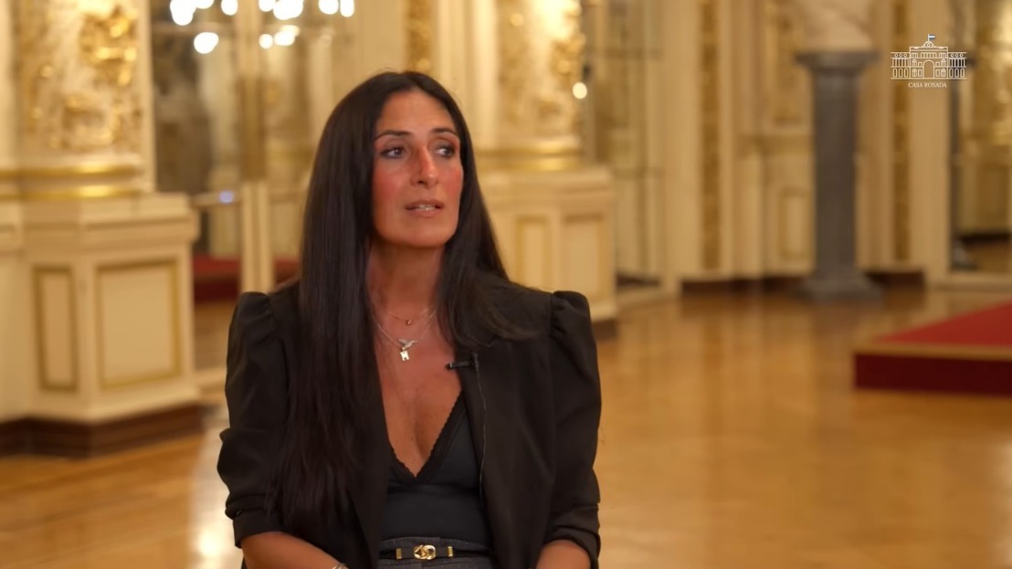 A 50 años del golpe, el Gobierno de Milei difundió un documental sobre los años 70 y reavivó el debate por la memoria | FM Avenida