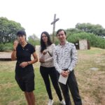 A seis años de la pandemia, el recuerdo de las víctimas de Covid en San Pedro | FM Avenida