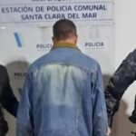 Aberración en Santa Clara del Mar: una nena de 11 años denunció a su padrastro tras encontrarlo abusando de su hermana | FM Avenida