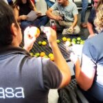 Abren la inscripción para el curso de inspector de empaque de fruta cítrica | FM Avenida