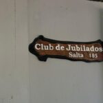 Adultos Mayores: cuáles son los talleres y actividades gratuitas | FM Avenida