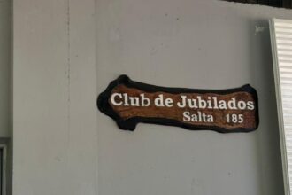 Adultos Mayores: cuáles son los talleres y actividades gratuitas | FM Avenida