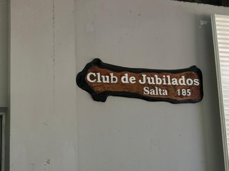 Adultos Mayores: cuáles son los talleres y actividades gratuitas | FM Avenida